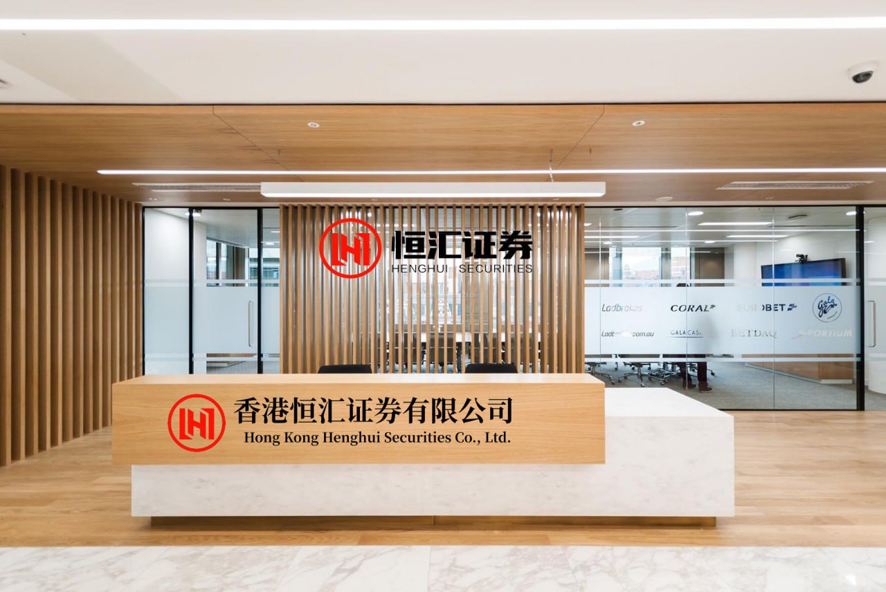 长宏策略APP下载 活力中国调研行 | 河南浚县：非遗赋能乡村经济
